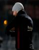 Файл=img_pmorata_20180116-184940_imagenes_md_propias_pmorata__j9z9094-kjpF--980x554@MundoDeportivo-Web.JPG
Объём=13KB
Размеры=428x554
Дата=Янв 17, 2018 img_pmorata_20180116-184940_imagenes_md_propias_pmorata__j9z9094-kjpF--980x554@MundoDeportivo-Web.JPG