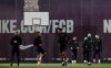 Файл=img_pmorata_20180116-184952_imagenes_md_propias_pmorata__j9z9200-kjpF--980x554@MundoDeportivo-Web.JPG
Объём=44KB
Размеры=889x554
Дата=Янв 17, 2018 img_pmorata_20180116-184952_imagenes_md_propias_pmorata__j9z9200-kjpF--980x554@MundoDeportivo-Web.JPG
