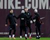 img_pmorata_20180116-184953_imagenes_md_propias_pmorata__j9z9218-kjpF--980x554@MundoDeportivo-Web.JPG