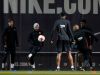 Файл=img_pmorata_20180116-185231_imagenes_md_propias_pmorata__j9z9380-kjpF--980x554@MundoDeportivo-Web.JPG
Объём=40KB
Размеры=731x554
Дата=Янв 17, 2018 img_pmorata_20180116-185231_imagenes_md_propias_pmorata__j9z9380-kjpF--980x554@MundoDeportivo-Web.JPG