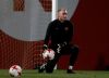 Файл=img_pmorata_20180116-185249_imagenes_md_propias_pmorata__j9z9516-kjpF--980x554@MundoDeportivo-Web.JPG
Объём=37KB
Размеры=768x554
Дата=Янв 17, 2018 img_pmorata_20180116-185249_imagenes_md_propias_pmorata__j9z9516-kjpF--980x554@MundoDeportivo-Web.JPG