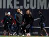 Файл=img_pmorata_20180116-185305_imagenes_md_propias_pmorata__j9z9632-kjpF--980x554@MundoDeportivo-Web.JPG
Объём=42KB
Размеры=731x554
Дата=Янв 17, 2018 img_pmorata_20180116-185305_imagenes_md_propias_pmorata__j9z9632-kjpF--980x554@MundoDeportivo-Web.JPG