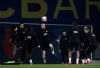 Файл=img_pmorata_20180116-185311_imagenes_md_propias_pmorata__j9z9641-kjpF--980x554@MundoDeportivo-Web.JPG
Объём=38KB
Размеры=806x554
Дата=Янв 17, 2018 img_pmorata_20180116-185311_imagenes_md_propias_pmorata__j9z9641-kjpF--980x554@MundoDeportivo-Web.JPG