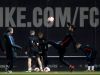 Файл=img_pmorata_20180116-185320_imagenes_md_propias_pmorata__j9z9647-kjpF--980x554@MundoDeportivo-Web.JPG
Объём=36KB
Размеры=731x554
Дата=Янв 17, 2018 img_pmorata_20180116-185320_imagenes_md_propias_pmorata__j9z9647-kjpF--980x554@MundoDeportivo-Web.JPG