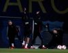 Файл=img_pmorata_20180116-185325_imagenes_md_propias_pmorata__j9z9659-kjpF--980x554@MundoDeportivo-Web.JPG
Объём=29KB
Размеры=696x548
Дата=Янв 17, 2018 img_pmorata_20180116-185325_imagenes_md_propias_pmorata__j9z9659-kjpF--980x554@MundoDeportivo-Web.JPG