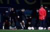 Файл=img_pmorata_20180116-185335_imagenes_md_propias_pmorata__j9z9678-kjpF--980x554@MundoDeportivo-Web.JPG
Объём=41KB
Размеры=847x554
Дата=Янв 17, 2018 img_pmorata_20180116-185335_imagenes_md_propias_pmorata__j9z9678-kjpF--980x554@MundoDeportivo-Web.JPG