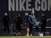 Файл=img_pmorata_20180116-185344_imagenes_md_propias_pmorata__j9z9690-kjpF--980x554@MundoDeportivo-Web.JPG
Объём=36KB
Размеры=731x550
Дата=Янв 17, 2018 img_pmorata_20180116-185344_imagenes_md_propias_pmorata__j9z9690-kjpF--980x554@MundoDeportivo-Web.JPG