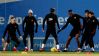 Файл=img_pmorata_20180120-184811_imagenes_md_propias_pmorata__j9z4140-k29C--980x554@MundoDeportivo-Web.JPG
Объём=63KB
Размеры=980x554
Дата=Янв 21, 2018 img_pmorata_20180120-184811_imagenes_md_propias_pmorata__j9z4140-k29C--980x554@MundoDeportivo-Web.JPG