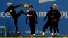 Файл=img_pmorata_20180120-184813_imagenes_md_propias_pmorata__j9z4146-k29C--980x554@MundoDeportivo-Web.JPG
Объём=57KB
Размеры=977x554
Дата=Янв 21, 2018 img_pmorata_20180120-184813_imagenes_md_propias_pmorata__j9z4146-k29C--980x554@MundoDeportivo-Web.JPG