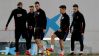 Файл=img_pmorata_20180120-184816_imagenes_md_propias_pmorata__j9z4184-k29C--980x554@MundoDeportivo-Web.JPG
Объём=56KB
Размеры=980x554
Дата=Янв 21, 2018 img_pmorata_20180120-184816_imagenes_md_propias_pmorata__j9z4184-k29C--980x554@MundoDeportivo-Web.JPG