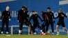Файл=img_pmorata_20180120-184818_imagenes_md_propias_pmorata__j9z4217-k29C--980x554@MundoDeportivo-Web.JPG
Объём=61KB
Размеры=980x554
Дата=Янв 21, 2018 img_pmorata_20180120-184818_imagenes_md_propias_pmorata__j9z4217-k29C--980x554@MundoDeportivo-Web.JPG