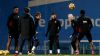 Файл=img_pmorata_20180120-184820_imagenes_md_propias_pmorata__j9z4229-k29C--980x554@MundoDeportivo-Web.JPG
Объём=56KB
Размеры=973x554
Дата=Янв 21, 2018 img_pmorata_20180120-184820_imagenes_md_propias_pmorata__j9z4229-k29C--980x554@MundoDeportivo-Web.JPG