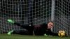 Файл=img_pmorata_20180120-184821_imagenes_md_propias_pmorata__j9z4263-k29C--980x554@MundoDeportivo-Web.JPG
Объём=80KB
Размеры=973x554
Дата=Янв 21, 2018 img_pmorata_20180120-184821_imagenes_md_propias_pmorata__j9z4263-k29C--980x554@MundoDeportivo-Web.JPG
