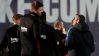 Файл=img_pmorata_20180120-185451_imagenes_md_propias_pmorata__j9z3814-k29C--980x554@MundoDeportivo-Web.JPG
Объём=44KB
Размеры=980x554
Дата=Янв 21, 2018 img_pmorata_20180120-185451_imagenes_md_propias_pmorata__j9z3814-k29C--980x554@MundoDeportivo-Web.JPG