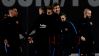 Файл=img_pmorata_20180120-185456_imagenes_md_propias_pmorata__j9z3870-k29C--980x554@MundoDeportivo-Web.JPG
Объём=31KB
Размеры=980x554
Дата=Янв 21, 2018 img_pmorata_20180120-185456_imagenes_md_propias_pmorata__j9z3870-k29C--980x554@MundoDeportivo-Web.JPG