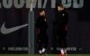 Файл=img_pmorata_20180120-185501_imagenes_md_propias_pmorata__j9z3899-k29C--980x554@MundoDeportivo-Web.JPG
Объём=31KB
Размеры=889x554
Дата=Янв 21, 2018 img_pmorata_20180120-185501_imagenes_md_propias_pmorata__j9z3899-k29C--980x554@MundoDeportivo-Web.JPG