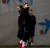 Файл=img_pmorata_20180120-185503_imagenes_md_propias_pmorata__j9z3923-k29C--980x554@MundoDeportivo-Web.JPG
Объём=25KB
Размеры=573x550
Дата=Янв 21, 2018 img_pmorata_20180120-185503_imagenes_md_propias_pmorata__j9z3923-k29C--980x554@MundoDeportivo-Web.JPG