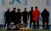 Файл=img_pmorata_20180120-185507_imagenes_md_propias_pmorata__j9z4034-k29C--980x554@MundoDeportivo-Web.JPG
Объём=56KB
Размеры=889x554
Дата=Янв 21, 2018 img_pmorata_20180120-185507_imagenes_md_propias_pmorata__j9z4034-k29C--980x554@MundoDeportivo-Web.JPG