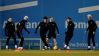 Файл=img_pmorata_20180120-185511_imagenes_md_propias_pmorata__j9z4086-k29C--980x554@MundoDeportivo-Web.JPG
Объём=55KB
Размеры=980x554
Дата=Янв 21, 2018 img_pmorata_20180120-185511_imagenes_md_propias_pmorata__j9z4086-k29C--980x554@MundoDeportivo-Web.JPG