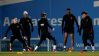 Файл=img_pmorata_20180120-185513_imagenes_md_propias_pmorata__j9z4137-k29C--980x554@MundoDeportivo-Web.JPG
Объём=57KB
Размеры=980x554
Дата=Янв 21, 2018 img_pmorata_20180120-185513_imagenes_md_propias_pmorata__j9z4137-k29C--980x554@MundoDeportivo-Web.JPG
