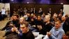 Файл=img_pmorata_20180124-114325_imagenes_md_propias_pmorata__j9z9146-111-k1SC--980x554@MundoDeportivo-Web.JPG
Объём=92KB
Размеры=980x554
Дата=Янв 24, 2018 img_pmorata_20180124-114325_imagenes_md_propias_pmorata__j9z9146-111-k1SC--980x554@MundoDeportivo-Web.JPG