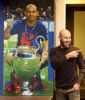 Файл=img_pmorata_20180124-114328_imagenes_md_propias_pmorata__j9z9121-109-k1SC--980x554@MundoDeportivo-Web.JPG
Объём=39KB
Размеры=471x554
Дата=Янв 24, 2018 img_pmorata_20180124-114328_imagenes_md_propias_pmorata__j9z9121-109-k1SC--980x554@MundoDeportivo-Web.JPG