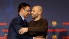 Файл=img_pmorata_20180124-114331_imagenes_md_propias_pmorata__j9z9317-k1SC--980x554@MundoDeportivo-Web.JPG
Объём=44KB
Размеры=980x554
Дата=Янв 24, 2018 img_pmorata_20180124-114331_imagenes_md_propias_pmorata__j9z9317-k1SC--980x554@MundoDeportivo-Web.JPG