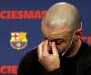 Файл=img_pmorata_20180124-114336_imagenes_md_propias_pmorata__j9z9456-k1SC--980x554@MundoDeportivo-Web.JPG
Объём=33KB
Размеры=663x554
Дата=Янв 24, 2018 img_pmorata_20180124-114336_imagenes_md_propias_pmorata__j9z9456-k1SC--980x554@MundoDeportivo-Web.JPG