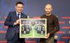 Файл=img_pmorata_20180124-114340_imagenes_md_propias_pmorata__j9z9495-108-k1SC--980x554@MundoDeportivo-Web.JPG
Объём=57KB
Размеры=889x554
Дата=Янв 24, 2018 img_pmorata_20180124-114340_imagenes_md_propias_pmorata__j9z9495-108-k1SC--980x554@MundoDeportivo-Web.JPG
