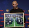 Файл=img_pmorata_20180124-114343_imagenes_md_propias_pmorata__j9z9500-105-k1SC--980x554@MundoDeportivo-Web.JPG
Объём=40KB
Размеры=573x554
Дата=Янв 24, 2018 img_pmorata_20180124-114343_imagenes_md_propias_pmorata__j9z9500-105-k1SC--980x554@MundoDeportivo-Web.JPG