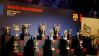 img_pmorata_20180124-125202_imagenes_md_propias_pmorata_mascherano157-k1SC--980x554@MundoDeportivo-Web.JPG