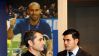 img_pmorata_20180124-125203_imagenes_md_propias_pmorata_mascherano159-k1SC--980x554@MundoDeportivo-Web.JPG