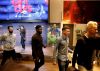 Файл=img_pmorata_20180124-125209_imagenes_md_propias_pmorata_mascherano161-k1SC--980x554@MundoDeportivo-Web.JPG
Объём=71KB
Размеры=768x551
Дата=Янв 24, 2018 img_pmorata_20180124-125209_imagenes_md_propias_pmorata_mascherano161-k1SC--980x554@MundoDeportivo-Web.JPG