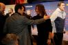 Файл=img_pmorata_20180124-125212_imagenes_md_propias_pmorata_mascherano162-k1SC--980x554@MundoDeportivo-Web.JPG
Объём=61KB
Размеры=847x554
Дата=Янв 24, 2018 img_pmorata_20180124-125212_imagenes_md_propias_pmorata_mascherano162-k1SC--980x554@MundoDeportivo-Web.JPG