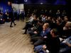Файл=img_pmorata_20180124-125215_imagenes_md_propias_pmorata_mascherano163-k1SC--980x554@MundoDeportivo-Web.JPG
Объём=57KB
Размеры=731x554
Дата=Янв 24, 2018 img_pmorata_20180124-125215_imagenes_md_propias_pmorata_mascherano163-k1SC--980x554@MundoDeportivo-Web.JPG
