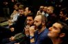 Файл=img_pmorata_20180124-125218_imagenes_md_propias_pmorata_mascherano164-k1SC--980x554@MundoDeportivo-Web.JPG
Объём=46KB
Размеры=847x552
Дата=Янв 24, 2018 img_pmorata_20180124-125218_imagenes_md_propias_pmorata_mascherano164-k1SC--980x554@MundoDeportivo-Web.JPG