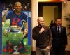 Файл=img_pmorata_20180124-125222_imagenes_md_propias_pmorata_mascherano166-k1SC--980x554@MundoDeportivo-Web.JPG
Объём=51KB
Размеры=696x554
Дата=Янв 24, 2018 img_pmorata_20180124-125222_imagenes_md_propias_pmorata_mascherano166-k1SC--980x554@MundoDeportivo-Web.JPG