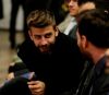 Файл=img_pmorata_20180124-125504_imagenes_md_propias_pmorata_mascherano168-k1SC--980x554@MundoDeportivo-Web.JPG
Объём=27KB
Размеры=632x552
Дата=Янв 24, 2018 img_pmorata_20180124-125504_imagenes_md_propias_pmorata_mascherano168-k1SC--980x554@MundoDeportivo-Web.JPG
