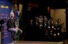 Файл=img_pmorata_20180124-130428_imagenes_md_propias_pmorata_mascherano191-k1SC--980x554@MundoDeportivo-Web.JPG
Объём=52KB
Размеры=847x554
Дата=Янв 24, 2018 img_pmorata_20180124-130428_imagenes_md_propias_pmorata_mascherano191-k1SC--980x554@MundoDeportivo-Web.JPG