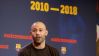 Файл=img_pmorata_20180124-130444_imagenes_md_propias_pmorata_mascherano194-k1SC--980x554@MundoDeportivo-Web.JPG
Объём=38KB
Размеры=980x554
Дата=Янв 24, 2018 img_pmorata_20180124-130444_imagenes_md_propias_pmorata_mascherano194-k1SC--980x554@MundoDeportivo-Web.JPG