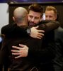 Файл=img_pmorata_20180124-130656_imagenes_md_propias_pmorata_mascherano206-k1SC--980x554@MundoDeportivo-Web.JPG
Объём=25KB
Размеры=495x554
Дата=Янв 24, 2018 img_pmorata_20180124-130656_imagenes_md_propias_pmorata_mascherano206-k1SC--980x554@MundoDeportivo-Web.JPG
