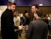 Файл=img_pmorata_20180124-130711_imagenes_md_propias_pmorata_mascherano210-k1SC--980x554@MundoDeportivo-Web.JPG
Объём=36KB
Размеры=696x543
Дата=Янв 24, 2018 img_pmorata_20180124-130711_imagenes_md_propias_pmorata_mascherano210-k1SC--980x554@MundoDeportivo-Web.JPG
