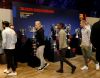 Файл=img_pmorata_20180124-130716_imagenes_md_propias_pmorata_mascherano211-k1SC--980x554@MundoDeportivo-Web.JPG
Объём=55KB
Размеры=696x548
Дата=Янв 24, 2018 img_pmorata_20180124-130716_imagenes_md_propias_pmorata_mascherano211-k1SC--980x554@MundoDeportivo-Web.JPG