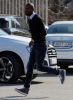 Файл=img_pmorata_20180124-130843_imagenes_md_propias_pmorata_mascherano219-k1SC--980x554@MundoDeportivo-Web.JPG
Объём=34KB
Размеры=407x554
Дата=Янв 24, 2018 img_pmorata_20180124-130843_imagenes_md_propias_pmorata_mascherano219-k1SC--980x554@MundoDeportivo-Web.JPG