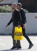 img_pmorata_20180124-131302_imagenes_md_propias_pmorata_mascherano152-kaxF--980x554@MundoDeportivo-Web.JPG