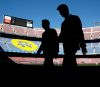 Файл=img_pmorata_20180129-143406_imagenes_md_propias_pmorata__23h8098-kBAD--980x554@MundoDeportivo-Web.JPG
Объём=40KB
Размеры=632x554
Дата=Янв 31, 2018 img_pmorata_20180129-143406_imagenes_md_propias_pmorata__23h8098-kBAD--980x554@MundoDeportivo-Web.JPG