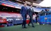Файл=img_pmorata_20180129-143826_imagenes_md_propias_pmorata__j9z1583-kBAD--980x554@MundoDeportivo-Web.JPG
Объём=97KB
Размеры=889x554
Дата=Янв 31, 2018 img_pmorata_20180129-143826_imagenes_md_propias_pmorata__j9z1583-kBAD--980x554@MundoDeportivo-Web.JPG
