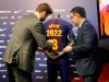 Файл=img_pmorata_20180129-144120_imagenes_md_propias_pmorata__j9z1830-kBAD--980x554@MundoDeportivo-Web.JPG
Объём=54KB
Размеры=731x554
Дата=Янв 31, 2018 img_pmorata_20180129-144120_imagenes_md_propias_pmorata__j9z1830-kBAD--980x554@MundoDeportivo-Web.JPG