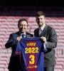 Файл=img_pmorata_20180129-145904_imagenes_md_propias_pmorata_pique336-kBAD--980x554@MundoDeportivo-Web.JPG
Объём=39KB
Размеры=495x545
Дата=Янв 31, 2018 img_pmorata_20180129-145904_imagenes_md_propias_pmorata_pique336-kBAD--980x554@MundoDeportivo-Web.JPG