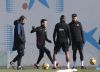 Файл=img_pmorata_20180203-124940_imagenes_md_propias_pmorata__j9z6369-kxaD--980x554@MundoDeportivo-Web.jpg
Объём=45KB
Размеры=768x553
Дата=Фев 04, 2018 img_pmorata_20180203-124940_imagenes_md_propias_pmorata__j9z6369-kxaD--980x554@MundoDeportivo-Web.jpg